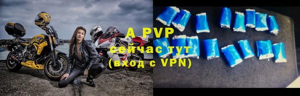 дмт Кулебаки