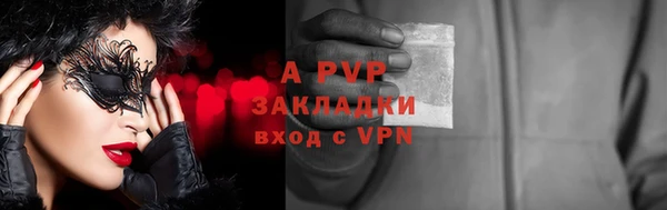 дмт Кулебаки