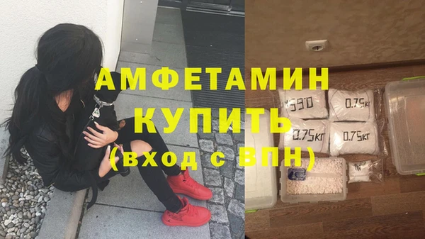 дмт Кулебаки