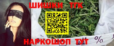 MDMA Донской
