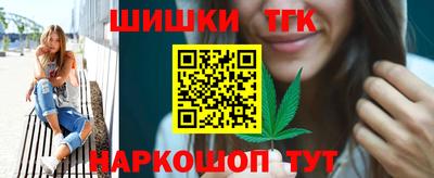 MDMA Донской